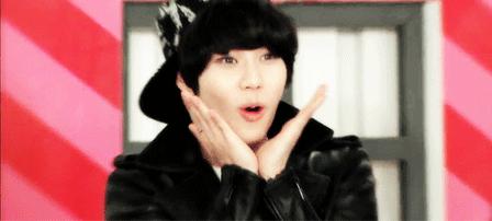 足球巨星搞笑的生活记录,足球巨星生活