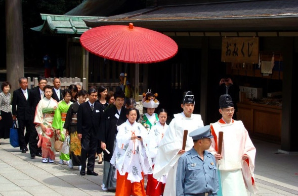 旅游景点樱花谷攻略,赏樱攻略和景点推荐
