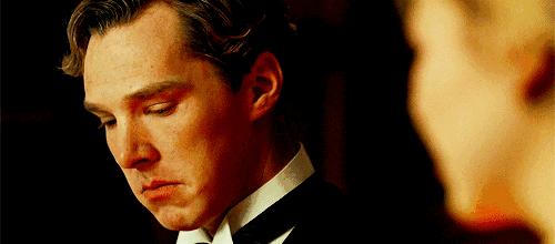 他们说：请允许我用插画“卖”一次情怀