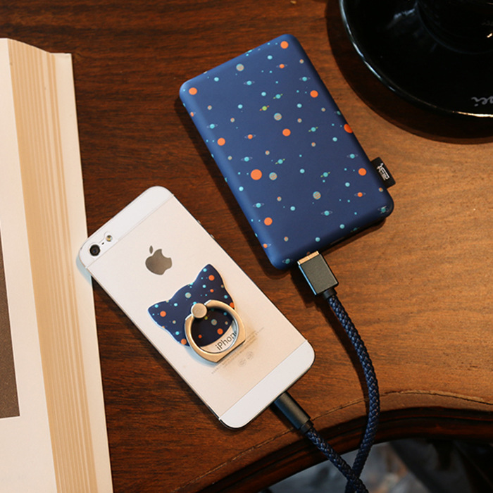 有了它轻松解决手机怕没电的烦恼,手机没了电再也不用怕