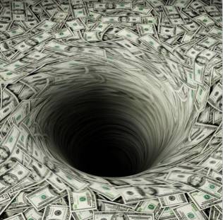 摆脱重资桎梏，海尔公寓平台让创业者“轻装上阵”