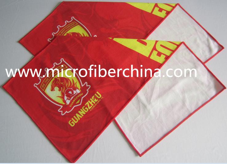 速干面料的毛巾怎么样,保暖速干毛巾