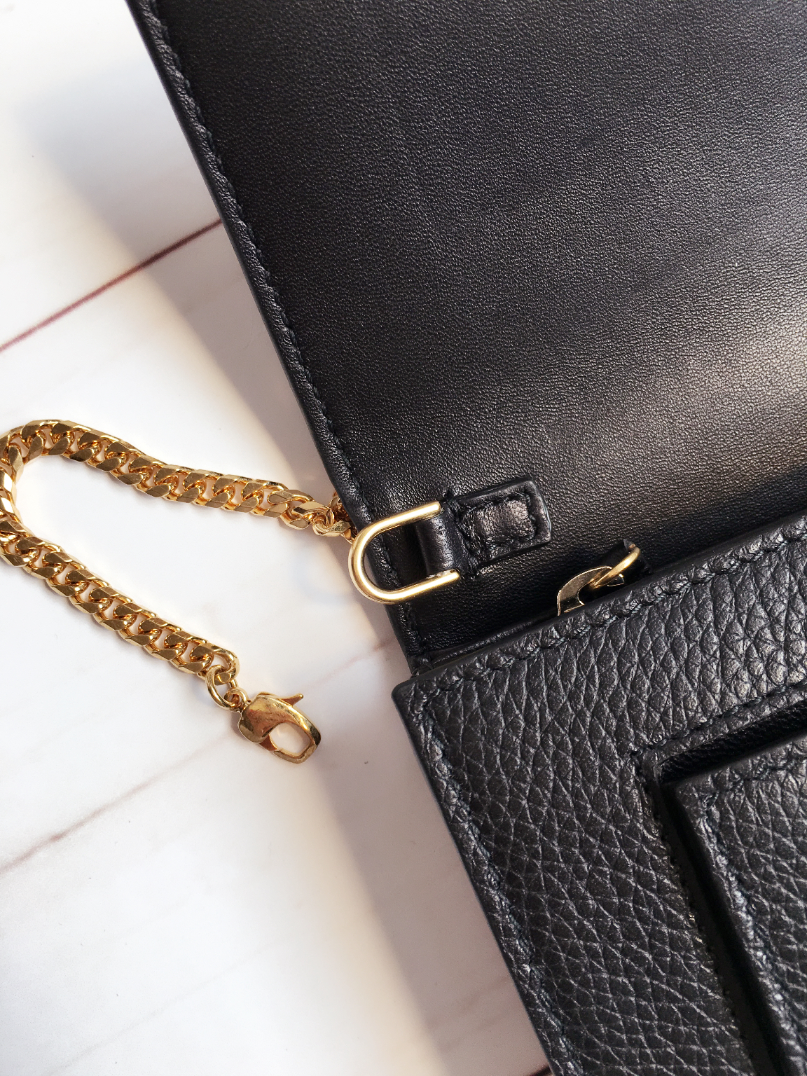 拔草不实用的产品,拔草和鸡肋的区别