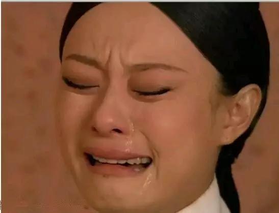 柳岩婚礼被戏弄视频,柳岩在包贝尔婚礼上的遭遇