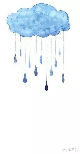 鎶樿姳鏈垫姌铦磋澏,鎶樿姳