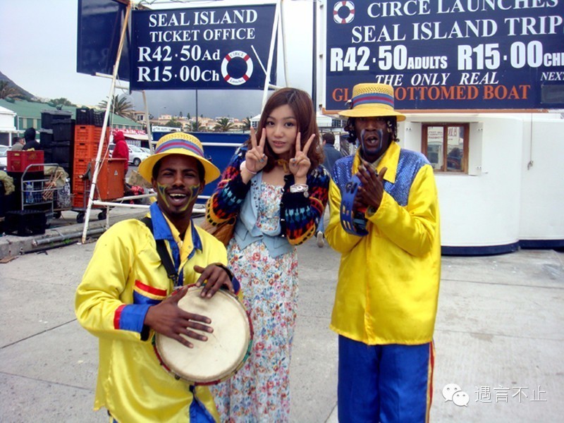 做过销售摆过地摊,做过销售做过服务员还是内向