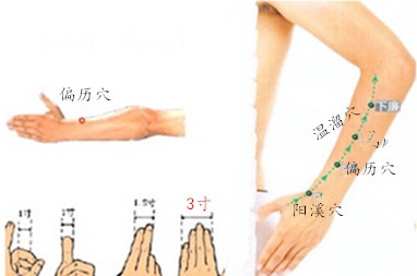 牙痛好治教你一招搞定,专家解析牙痛的治疗方法