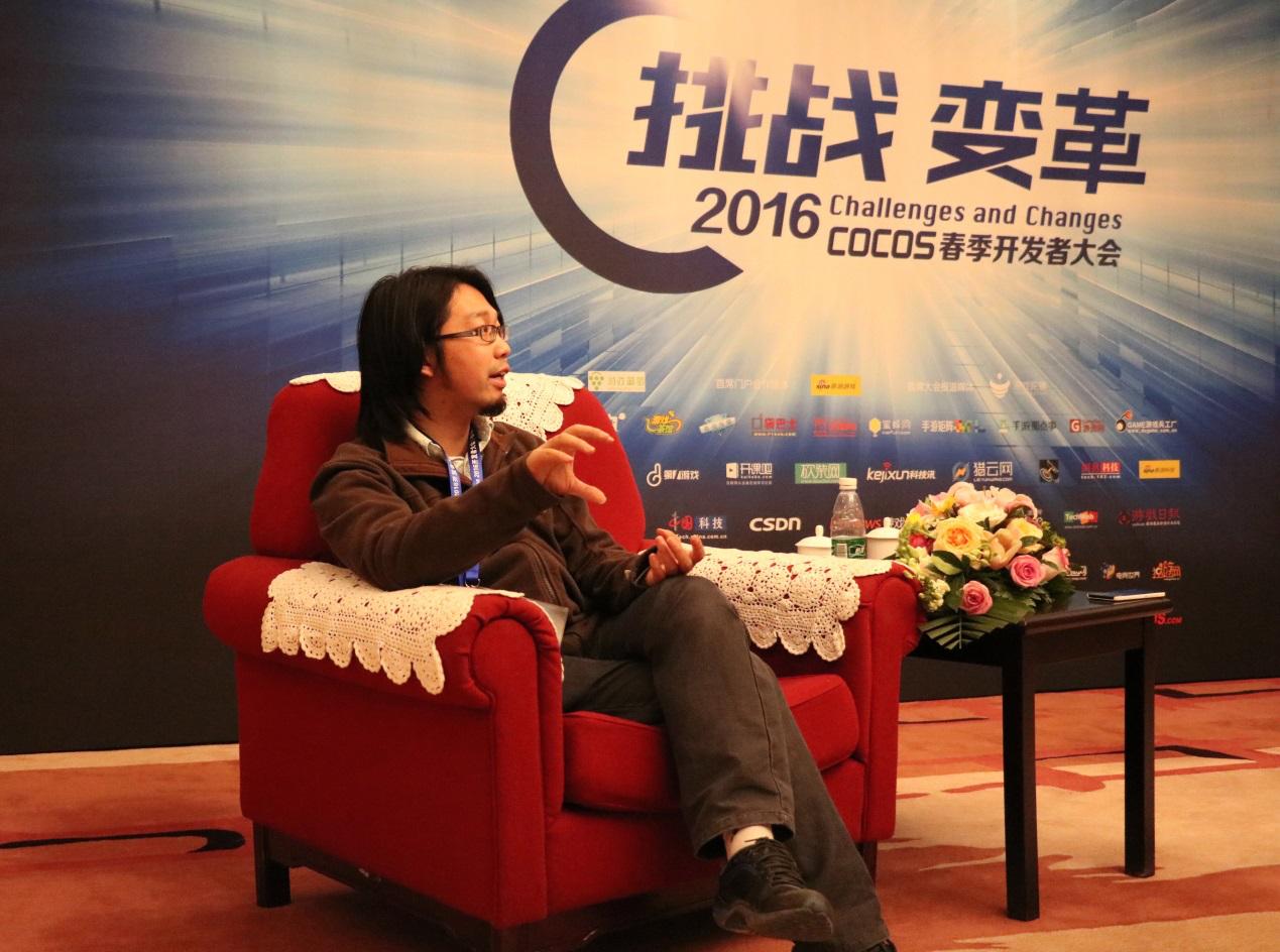 行业新观点,行业前沿理论干货