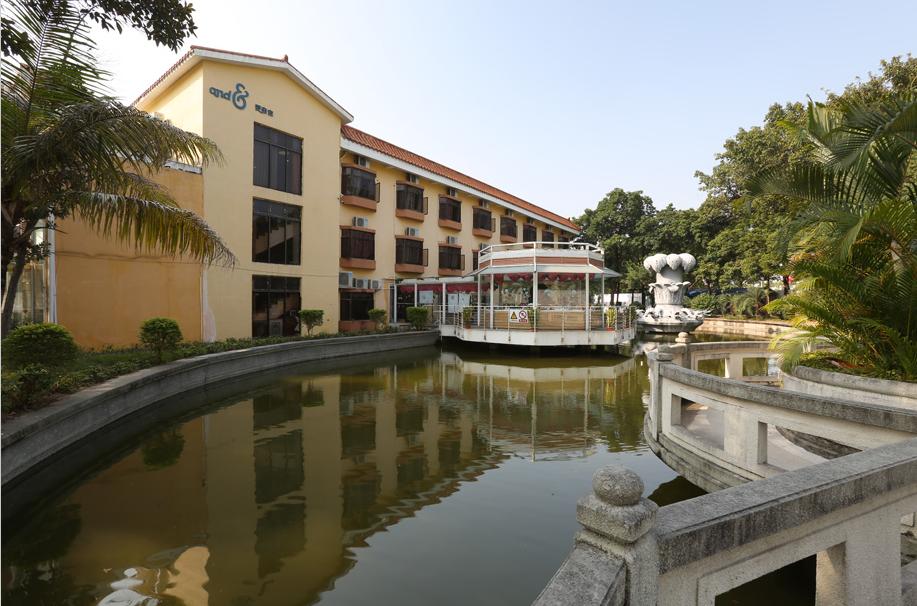 月子期间产后抑郁怎么处理,爸爸如何照顾产后妈妈