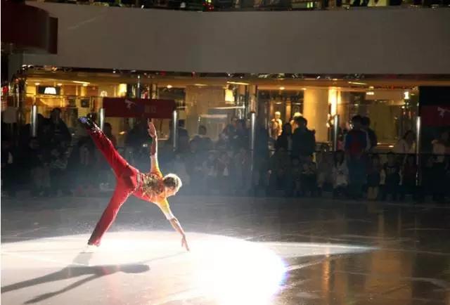 周星驰电影之旅,周星驰电影香港旅游打卡