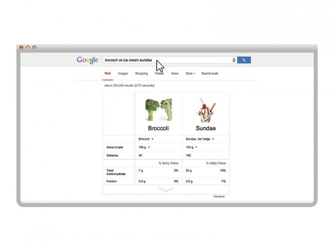 google被封怎么办,google神奇功能