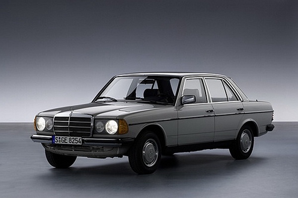 盘点侠盗飞车的车,感受游戏的魅力第一关