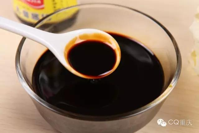 重庆超市散装红糖是真红糖吗,超市卖的很多红糖其实都是赤砂糖