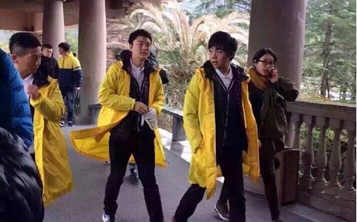 来吧冠军第七期嘉宾,来吧冠军第二季所有整期