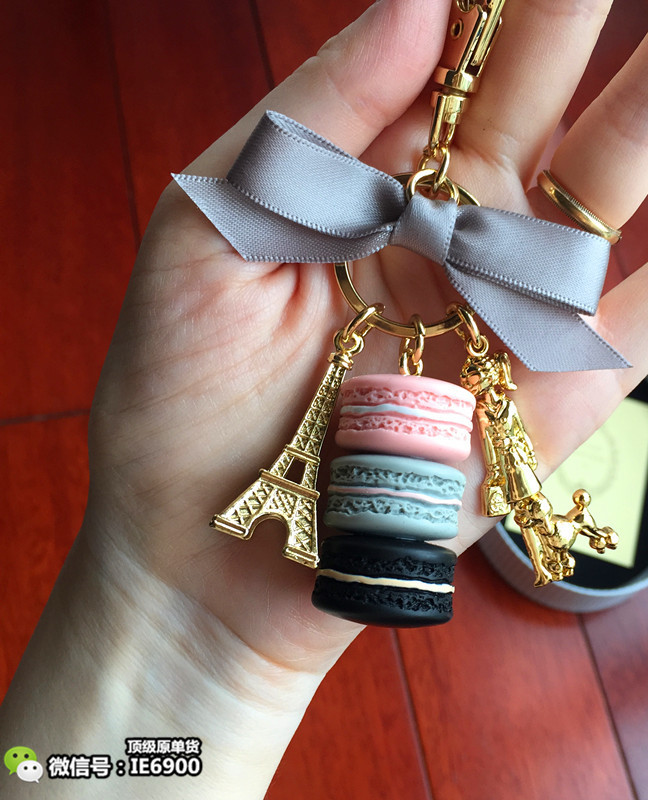 年入百万美女主播欧洲疯狂购买大牌包包，看完觉得她有钱好任性!