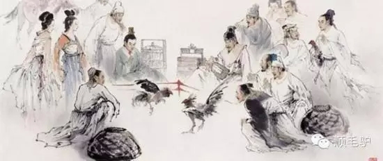 各地清明习俗,全国清明祭祖风俗