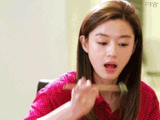 天津人可以吃的各种野菜图谱,天津吃货必须去的小吃