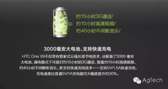 htc手机怎么恢复出厂设置,htc干嘛去了