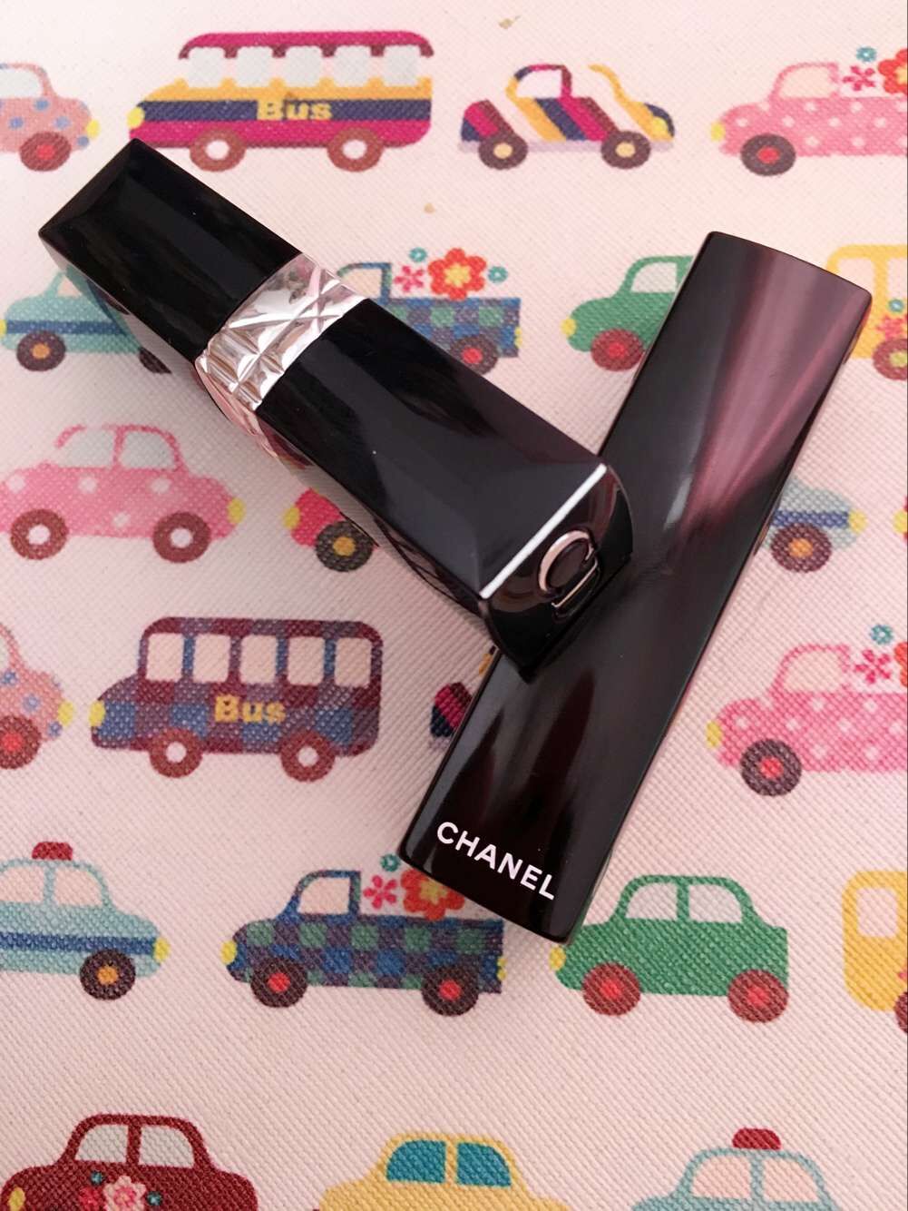 揭秘小编自用化妆品性价比高到哭