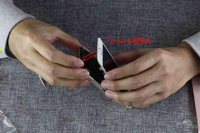 让iphone5s流畅,iphone5s和se性能