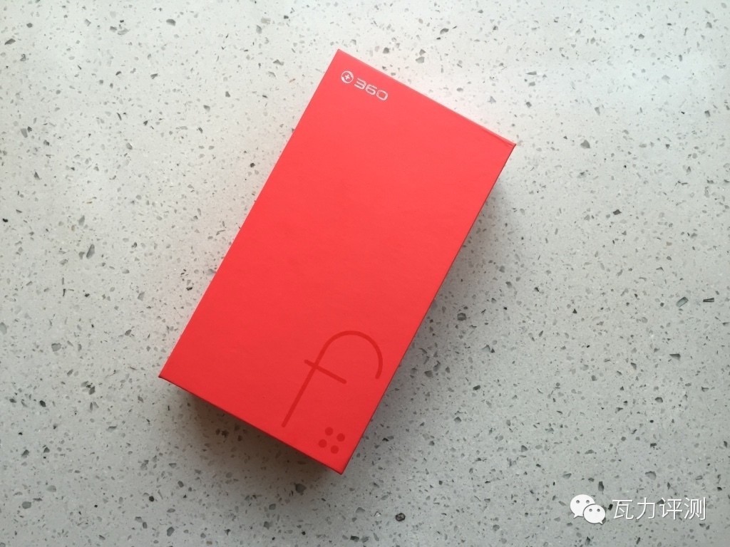360f4手机最新评论,360f4手机的像素怎么样