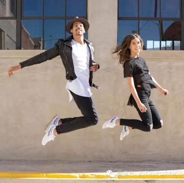 feiyue品牌怎么样,feiyue品牌