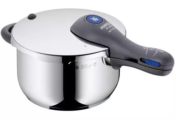 买一口家用好炒锅多少钱,德国原装进口铸铁锅