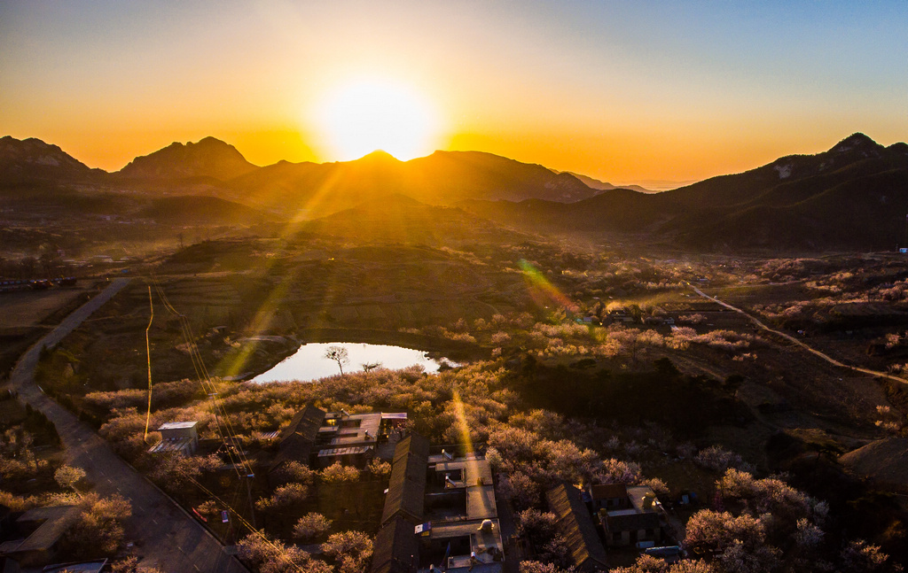 精灵phantom4prov2.0教学视频,精灵phantom4prov2.0缺点