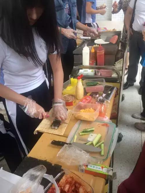 深圳宝安中学好在哪,深圳宝安中学现状