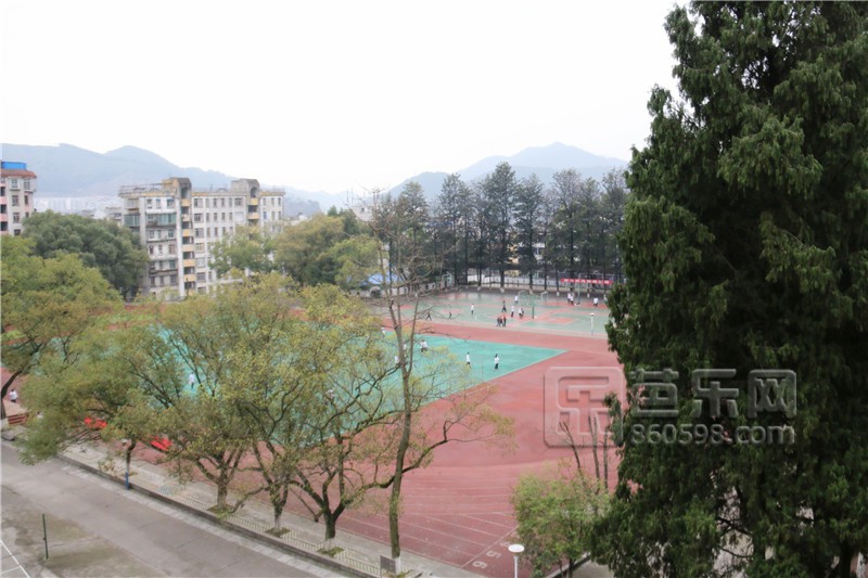 三明一中100周年,三明一中建校多少年