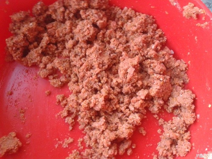 远征远征17,远征17-20