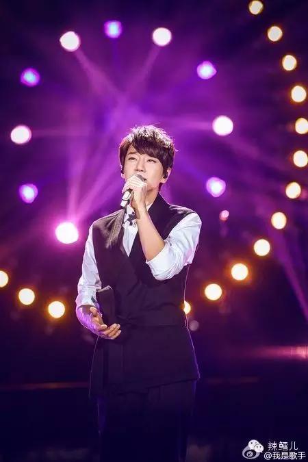 你知道吃货成为《我是歌手》选手后，会如何？