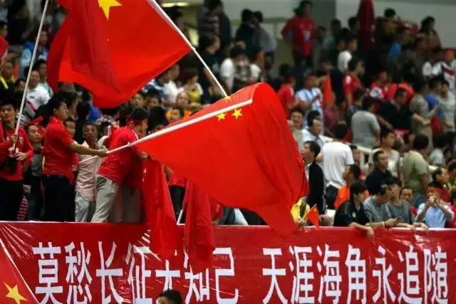 国足对战日本赛事表,前瞻国足迎战日本