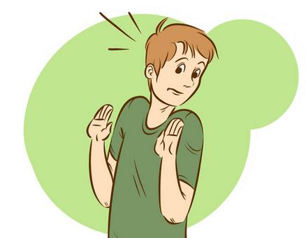 如何让陌生的狗狗喜欢自己,如何让刚到家的狗狗和自己亲近