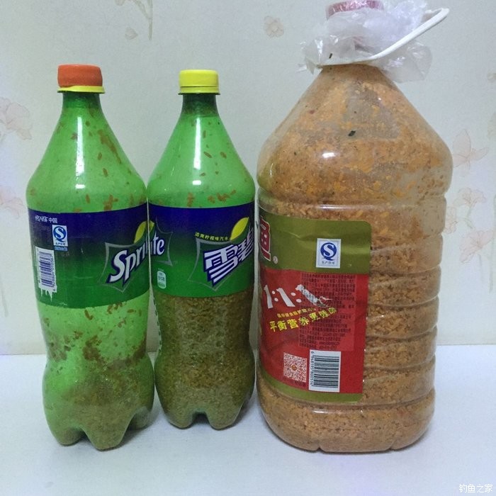 春天钓鲫鱼,春天钓黑坑新鱼