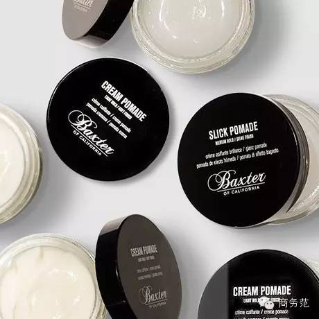 送男小众又高级的礼物400左右,小众又高级的礼物200到300