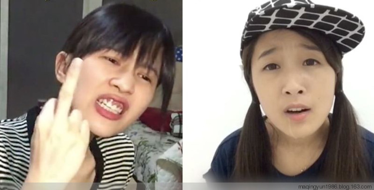 Papi酱贩卖初次，罗休休开挂截胡