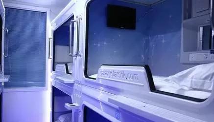 武汉青年旅社哪家最实惠,武汉汉口青年旅社