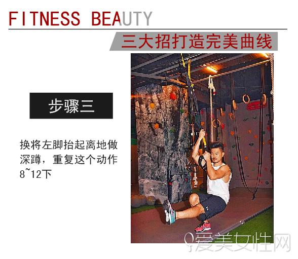 人鱼线的pdd撩妹,撩妹专用人鱼线