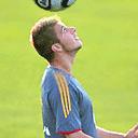 我竟无言以对了,我竟无言以对用古语怎么说