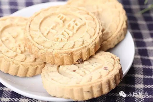 吃遍港澳,吃遍全球海鲜