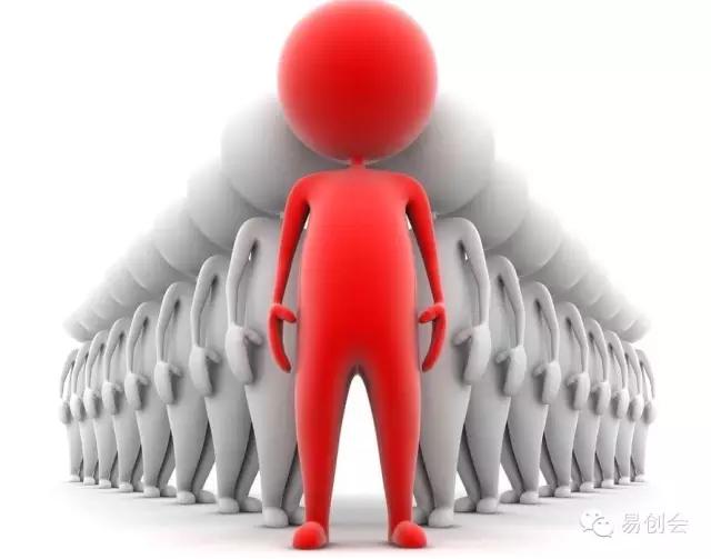 大学生适合创业吗,为什么现在大学生都选择创业