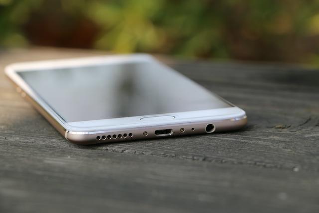 品质与颜值的担当OPPOR9深度体验评测