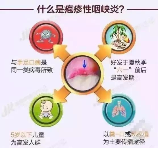 辟谣昆明部分医院停诊,昆明官方辟谣不实纪要