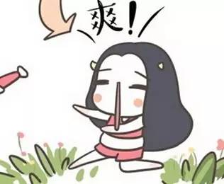 青岛3天后停暖,青岛停暖