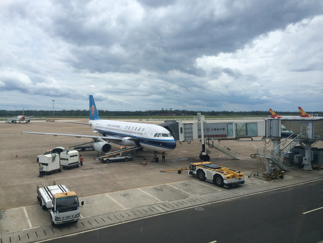 三亚结婚十周年蜜月,三亚旅游纪念日