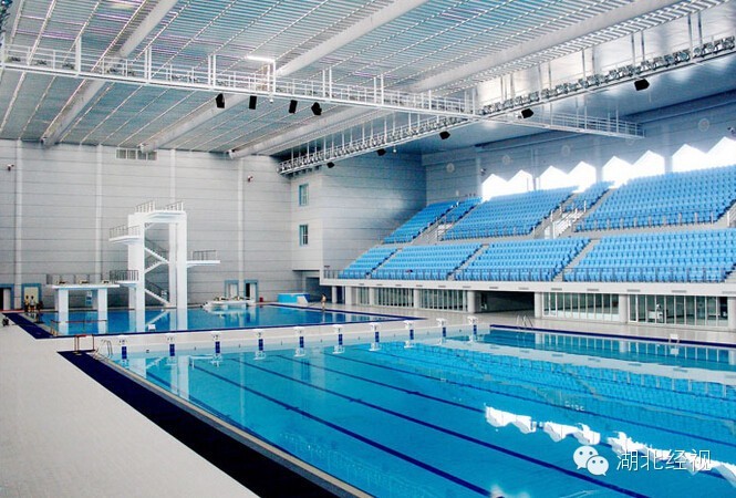 武汉足球主题公园,武汉免费足球场在哪里