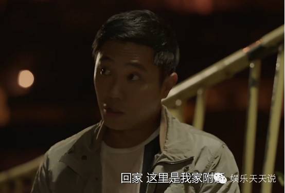 太阳的后裔男二女二cut,太阳的后裔男二和女二合照