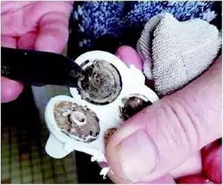 宝宝一直腹泻是什么原因,宝宝总是拉肚子食欲不好