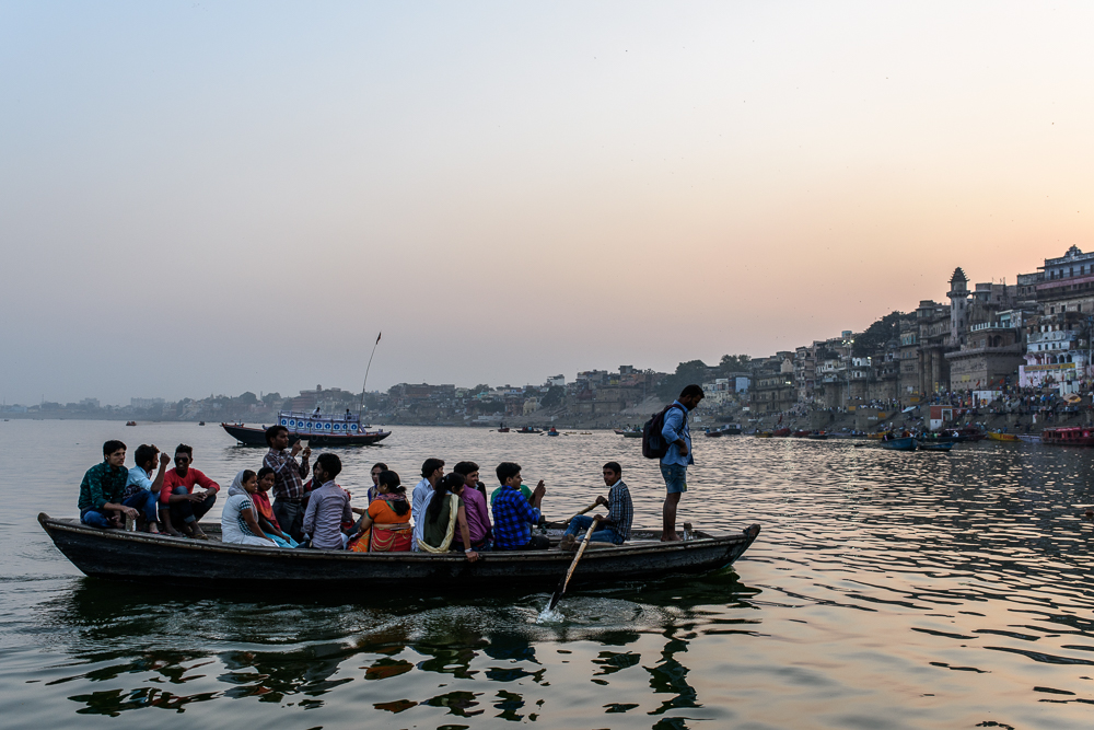 走去哪里粤语,去哪走天竺
